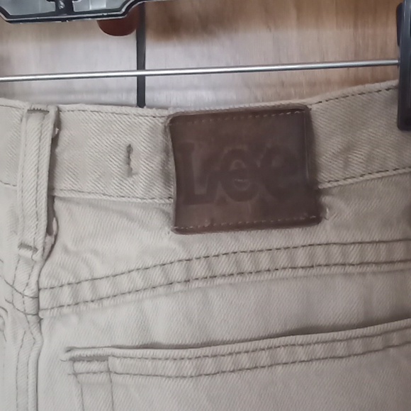 Lee jeans - Picture 3 of 8